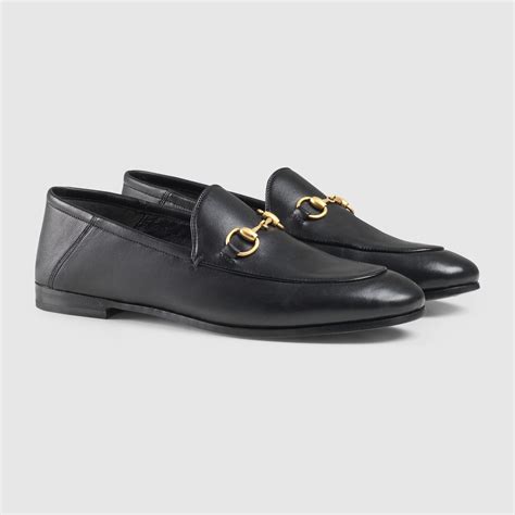 gucci loafer brixton